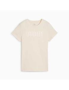 მაისურები Puma - PUMA SPORT Graphic Tee