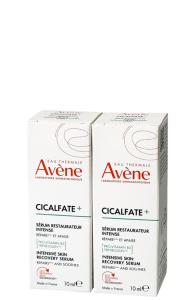 Avene Cicalfate+ Duo ნაკრები