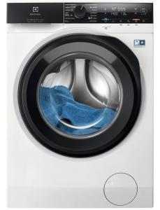 სარეცხი მანქანა Electrolux EW7W4602E Washing Machine White