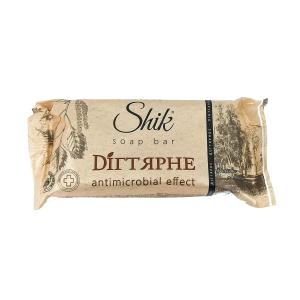 Shik - შიკი საპონი კუპრი140გ 7784