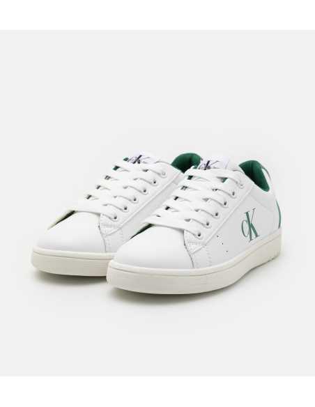 ბავშვის სპორტული ფეხსაცმელი CALVIN KLEIN