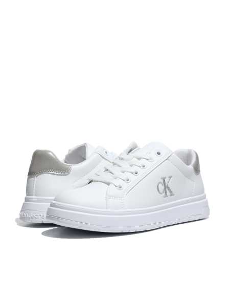 ბავშვის სპორტული ფეხსაცმელი CALVIN KLEIN