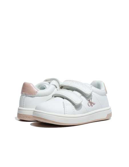 ბავშვის სპორტული ფეხსაცმელი CALVIN KLEIN