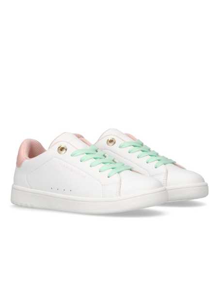 ბავშვის სპორტული ფეხსაცმელი Tommy Hilfiger