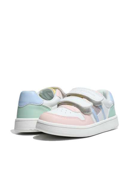 ბავშვის სპორტული ფეხსაცმელი Tommy Hilfiger