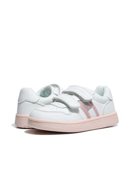 ბავშვის სპორტული ფეხსაცმელი Tommy Hilfiger