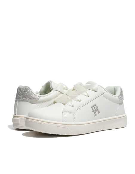 ბავშვის სპორტული ფეხსაცმელი Tommy Hilfiger