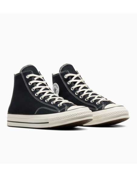 კედები Converse - Chuck 70