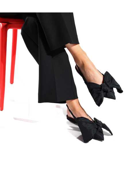 სანდალი N-21