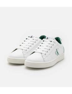 ბავშვის სპორტული ფეხსაცმელი CALVIN KLEIN