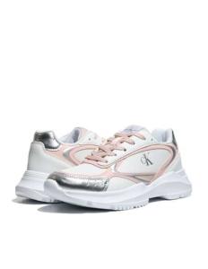 ბავშვის სპორტული ფეხსაცმელი CALVIN KLEIN