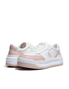 ბავშვის სპორტული ფეხსაცმელი CALVIN KLEIN