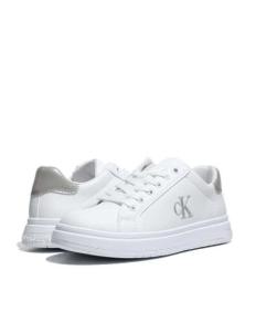ბავშვის სპორტული ფეხსაცმელი CALVIN KLEIN