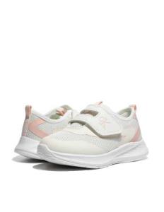 ბავშვის სპორტული ფეხსაცმელი CALVIN KLEIN