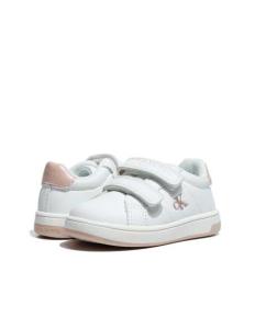 ბავშვის სპორტული ფეხსაცმელი CALVIN KLEIN