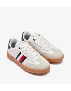 ბავშვის სპორტული ფეხსაცმელი Tommy Hilfiger