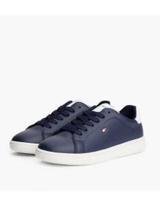 ბავშვის სპორტული ფეხსაცმელი Tommy Hilfiger