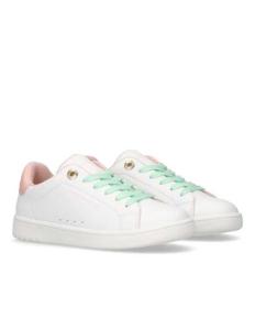 ბავშვის სპორტული ფეხსაცმელი Tommy Hilfiger