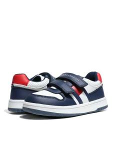 ბავშვის სპორტული ფეხსაცმელი Tommy Hilfiger