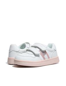 ბავშვის სპორტული ფეხსაცმელი Tommy Hilfiger