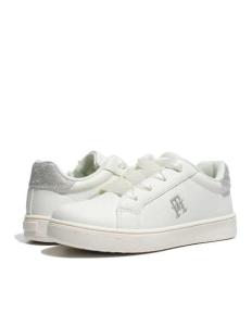 ბავშვის სპორტული ფეხსაცმელი Tommy Hilfiger