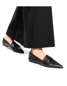 ლოფერი N-21