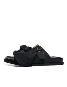 სანდალი N-21