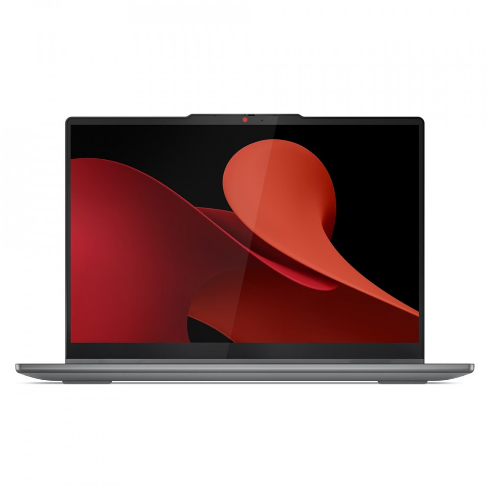 Lenovo IdeaPad 5/83DR005ERK