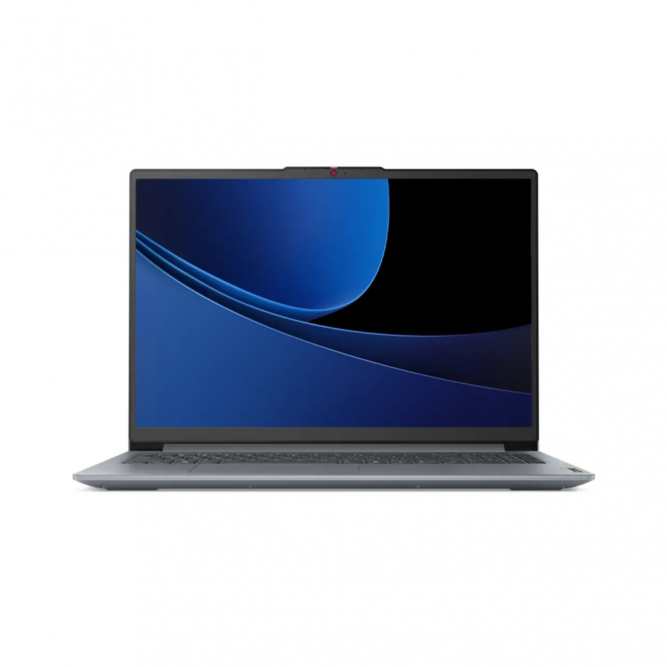 Lenovo IdeaPad S300/83E7000TRK GREY