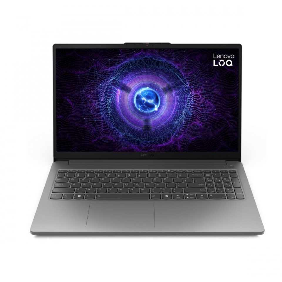 Lenovo LOQ 15/83LK0043RK