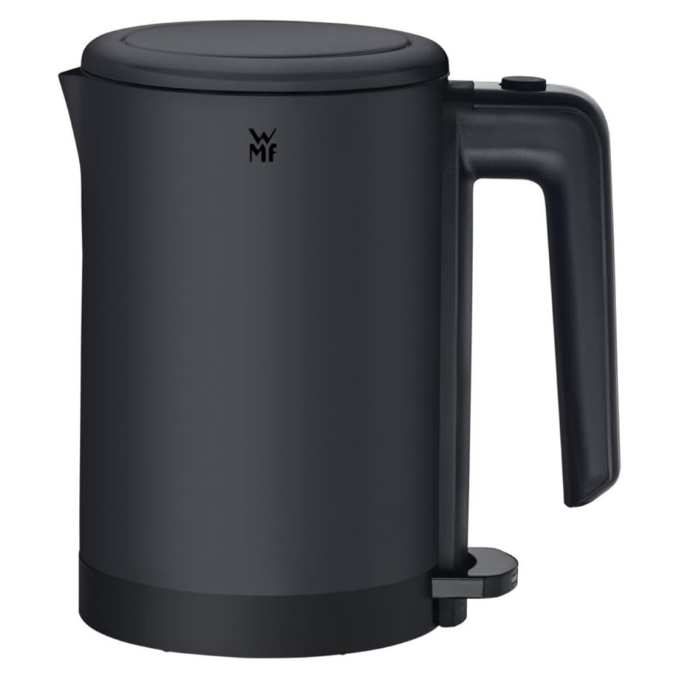 WMF KIMI WK 0,8L BLACK