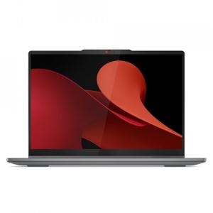Lenovo IdeaPad 5/83DR005ERK