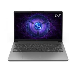 Lenovo LOQ 15/83LK0043RK