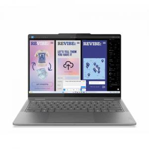 Lenovo Yoga 7/83JQ003GRK