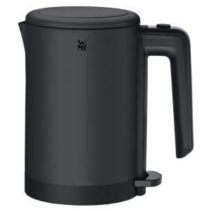 WMF KIMI WK 0,8L BLACK