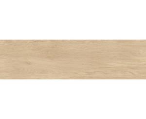 კერამოგრანიტი Emotion ceramics P NOOK NATURAL MAT PRI 23.3X120