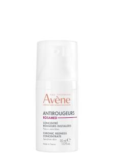 Avene Rosamed სიწითლის საწინააღმდეგო კონცენტრატი 30 მლ