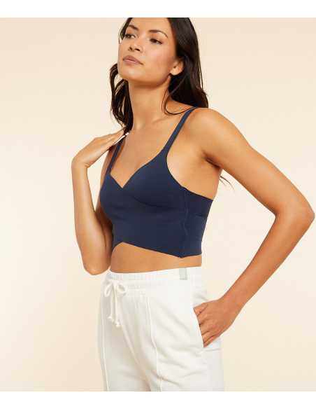 მაისურები ETAM