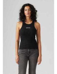 მაისურები Levi's® - Graphic Gemini Tank