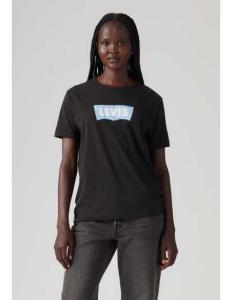 მაისურები Levi's® - Graphic Iconic Tee