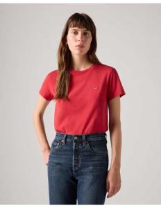 მაისურები Levi's® - Perfect Tee