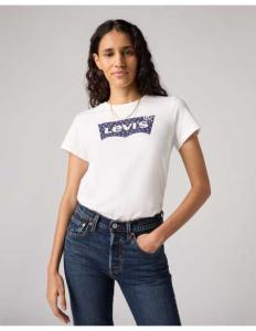 მაისურები Levi's® - The Perfect Tee
