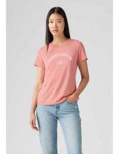 მაისურები Levi's® - The Perfect Tee