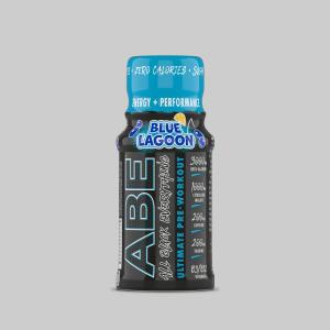 applied Nutrition - a.b.e shots