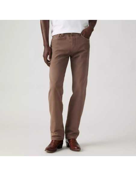 ჯინსი Levi's® - 501® Levi's®Original