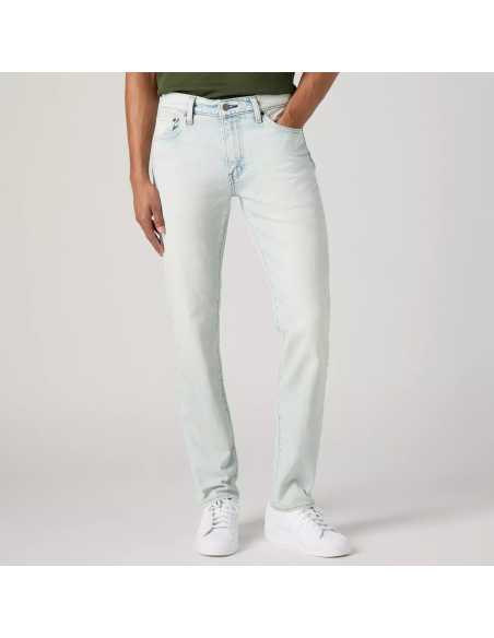 ჯინსი Levi's® - 511® Slim