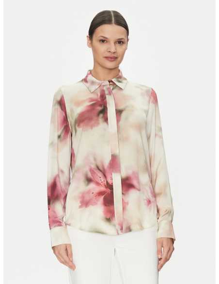 პერანგი Marciano By Guess - NEW MELISSA SHIRT