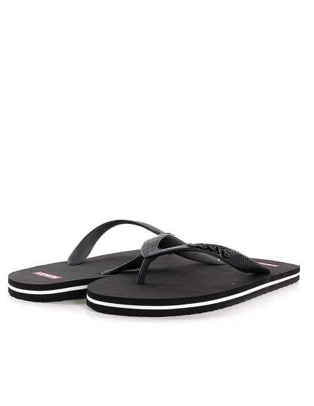 ქალის ჩუსტი Levi's®Acc.