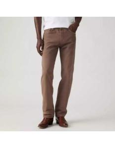 ჯინსი Levi's® - 501® Levi's®Original