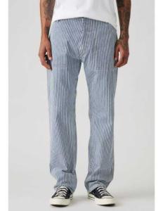 ჯინსი Levi's® - 555 Relaxed Strt Utility